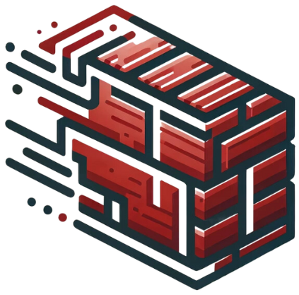 footer-logo