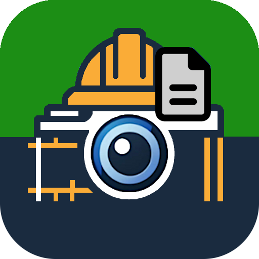 footer-logo