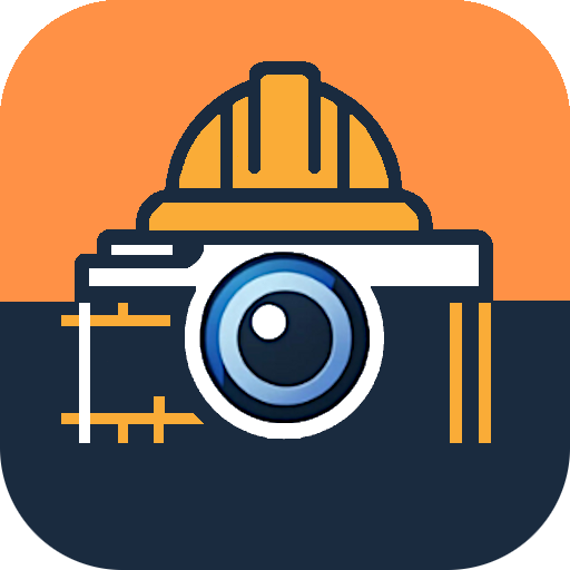 footer-logo